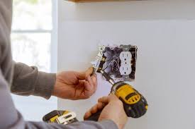 Best Surge Protection Installation  in Charleston, WV